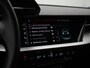 Audi A3 Limousine 35 TFSI 150 pk S-tronic Business edition | Navigatie | Climatronic | Parkeersensoren achter | DAB