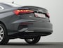 Audi A3 Limousine 35 TFSI 150 pk S-tronic Business edition | Navigatie | Climatronic | Parkeersensoren achter | DAB