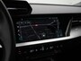 Audi A3 Limousine 35 TFSI 150 pk S-tronic Business edition | Navigatie | Climatronic | Parkeersensoren achter | DAB