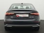 Audi A3 Limousine 35 TFSI 150 pk S-tronic Business edition | Navigatie | Climatronic | Parkeersensoren achter | DAB