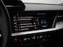 Audi A3 Limousine 35 TFSI 150 pk S-tronic Business edition | Navigatie | Climatronic | Parkeersensoren achter | DAB