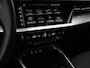 Audi A3 Limousine 35 TFSI 150 pk S-tronic Business edition | Navigatie | Climatronic | Parkeersensoren achter | DAB
