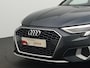 Audi A3 Limousine 35 TFSI 150 pk S-tronic Business edition | Navigatie | Climatronic | Parkeersensoren achter | DAB