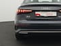 Audi A3 Limousine 35 TFSI 150 pk S-tronic Business edition | Navigatie | Climatronic | Parkeersensoren achter | DAB