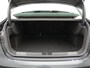 Audi A3 Limousine 35 TFSI 150 pk S-tronic Business edition | Navigatie | Climatronic | Parkeersensoren achter | DAB