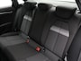Audi A3 Limousine 35 TFSI 150 pk S-tronic Business edition | Navigatie | Climatronic | Parkeersensoren achter | DAB
