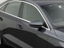 Audi A3 Limousine 35 TFSI 150 pk S-tronic Business edition | Navigatie | Climatronic | Parkeersensoren achter | DAB