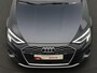 Audi A3 Limousine 35 TFSI 150 pk S-tronic Business edition | Navigatie | Climatronic | Parkeersensoren achter | DAB
