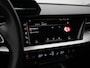 Audi A3 Limousine 35 TFSI 150 pk S-tronic Business edition | Navigatie | Climatronic | Parkeersensoren achter | DAB