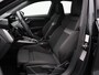 Audi A3 Limousine 35 TFSI 150 pk S-tronic Business edition | Navigatie | Climatronic | Parkeersensoren achter | DAB