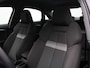 Audi A3 Limousine 35 TFSI 150 pk S-tronic Business edition | Navigatie | Climatronic | Parkeersensoren achter | DAB