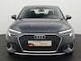 Audi A3 Limousine 35 TFSI 150 pk S-tronic Business edition | Navigatie | Climatronic | Parkeersensoren achter | DAB