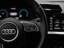 Audi A3 Limousine 35 TFSI 150 pk S-tronic Business edition | Navigatie | Climatronic | Parkeersensoren achter | DAB