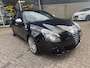 Alfa Romeo Giulietta 1.7 TBi Quadrifoglio verde Xenon/Stoelverwarming/Memory stoelen