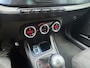 Alfa Romeo Giulietta 1.7 TBi Quadrifoglio verde Xenon/Stoelverwarming/Memory stoelen