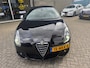 Alfa Romeo Giulietta 1.7 TBi Quadrifoglio verde Xenon/Stoelverwarming/Memory stoelen