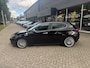 Alfa Romeo Giulietta 1.7 TBi Quadrifoglio verde Xenon/Stoelverwarming/Memory stoelen