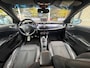 Alfa Romeo Giulietta 1.7 TBi Quadrifoglio verde Xenon/Stoelverwarming/Memory stoelen
