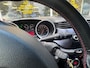 Alfa Romeo Giulietta 1.7 TBi Quadrifoglio verde Xenon/Stoelverwarming/Memory stoelen