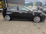 Alfa Romeo Giulietta 1.7 TBi Quadrifoglio verde Xenon/Stoelverwarming/Memory stoelen