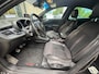 Alfa Romeo Giulietta 1.7 TBi Quadrifoglio verde Xenon/Stoelverwarming/Memory stoelen