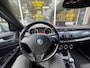 Alfa Romeo Giulietta 1.7 TBi Quadrifoglio verde Xenon/Stoelverwarming/Memory stoelen