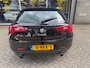 Alfa Romeo Giulietta 1.7 TBi Quadrifoglio verde Xenon/Stoelverwarming/Memory stoelen