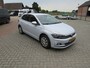 Volkswagen Polo 1.0 TSI 95Pk Automaat Comfortline EXE * Rijklaarprijs incl. garantie * DSG * Navigatie * Parkeersensor V+A * ACC * Carplay Android *
