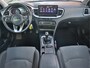 Kia Ceed 1.0 T-GDi DynamicLine | Climate Control | Cruise Control | Navigatie | Camera | 6-bak | Tot 10Jr. Kia-Garantie