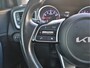 Kia Ceed 1.0 T-GDi DynamicLine | Climate Control | Cruise Control | Navigatie | Camera | 6-bak | Tot 10Jr. Kia-Garantie