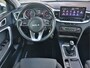 Kia Ceed 1.0 T-GDi DynamicLine | Climate Control | Cruise Control | Navigatie | Camera | 6-bak | Tot 10Jr. Kia-Garantie