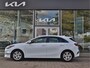 Kia Ceed 1.0 T-GDi DynamicLine | Climate Control | Cruise Control | Navigatie | Camera | 6-bak | Tot 10Jr. Kia-Garantie
