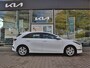 Kia Ceed 1.0 T-GDi DynamicLine | Climate Control | Cruise Control | Navigatie | Camera | 6-bak | Tot 10Jr. Kia-Garantie