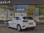Kia Ceed 1.0 T-GDi DynamicLine | Climate Control | Cruise Control | Navigatie | Camera | 6-bak | Tot 10Jr. Kia-Garantie