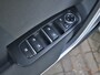 Kia Ceed 1.0 T-GDi DynamicLine | Climate Control | Cruise Control | Navigatie | Camera | 6-bak | Tot 10Jr. Kia-Garantie