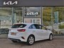 Kia Ceed 1.0 T-GDi DynamicLine | Climate Control | Cruise Control | Navigatie | Camera | 6-bak | Tot 10Jr. Kia-Garantie