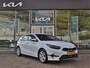 Kia Ceed 1.0 T-GDi DynamicLine | Climate Control | Cruise Control | Navigatie | Camera | 6-bak | Tot 10Jr. Kia-Garantie