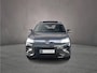 Volkswagen Tiguan R-Line Business 1.5 TSI eHybrid 204pk DSG Automaat Trekhaak, Black Style, Panoramadak, Adaptive cruise control, LED matrix koplampen, 360 camera