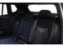 Volkswagen Tiguan R-Line Business 1.5 TSI eHybrid 204pk DSG Automaat Trekhaak, Black Style, Panoramadak, Adaptive cruise control, LED matrix koplampen, 360 camera