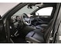 Volkswagen Tiguan R-Line Business 1.5 TSI eHybrid 204pk DSG Automaat Trekhaak, Black Style, Panoramadak, Adaptive cruise control, LED matrix koplampen, 360 camera