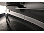 Volkswagen Tiguan R-Line Business 1.5 TSI eHybrid 204pk DSG Automaat Trekhaak, Black Style, Panoramadak, Adaptive cruise control, LED matrix koplampen, 360 camera