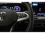 Volkswagen Tiguan R-Line Business 1.5 TSI eHybrid 204pk DSG Automaat Trekhaak, Black Style, Panoramadak, Adaptive cruise control, LED matrix koplampen, 360 camera