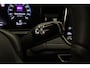 Volkswagen Tiguan R-Line Business 1.5 TSI eHybrid 204pk DSG Automaat Trekhaak, Black Style, Panoramadak, Adaptive cruise control, LED matrix koplampen, 360 camera