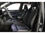 Volkswagen Tiguan R-Line Business 1.5 TSI eHybrid 204pk DSG Automaat Trekhaak, Black Style, Panoramadak, Adaptive cruise control, LED matrix koplampen, 360 camera