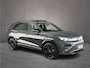 Volkswagen Tiguan R-Line Business 1.5 TSI eHybrid 204pk DSG Automaat Trekhaak, Black Style, Panoramadak, Adaptive cruise control, LED matrix koplampen, 360 camera