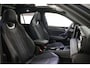 Volkswagen Tiguan R-Line Business 1.5 TSI eHybrid 204pk DSG Automaat Trekhaak, Black Style, Panoramadak, Adaptive cruise control, LED matrix koplampen, 360 camera
