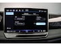 Volkswagen Tiguan R-Line Business 1.5 TSI eHybrid 204pk DSG Automaat Trekhaak, Black Style, Panoramadak, Adaptive cruise control, LED matrix koplampen, 360 camera