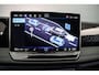 Volkswagen Tiguan R-Line Business 1.5 TSI eHybrid 204pk DSG Automaat Trekhaak, Black Style, Panoramadak, Adaptive cruise control, LED matrix koplampen, 360 camera