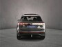Volkswagen Tiguan R-Line Business 1.5 TSI eHybrid 204pk DSG Automaat Trekhaak, Black Style, Panoramadak, Adaptive cruise control, LED matrix koplampen, 360 camera