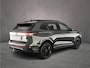 Volkswagen Tiguan R-Line Business 1.5 TSI eHybrid 204pk DSG Automaat Trekhaak, Black Style, Panoramadak, Adaptive cruise control, LED matrix koplampen, 360 camera